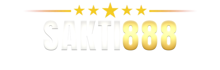 Sakti888